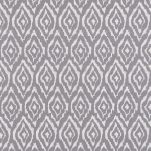 Maddox Blackout Standard Rollers Blind - Gunmetal